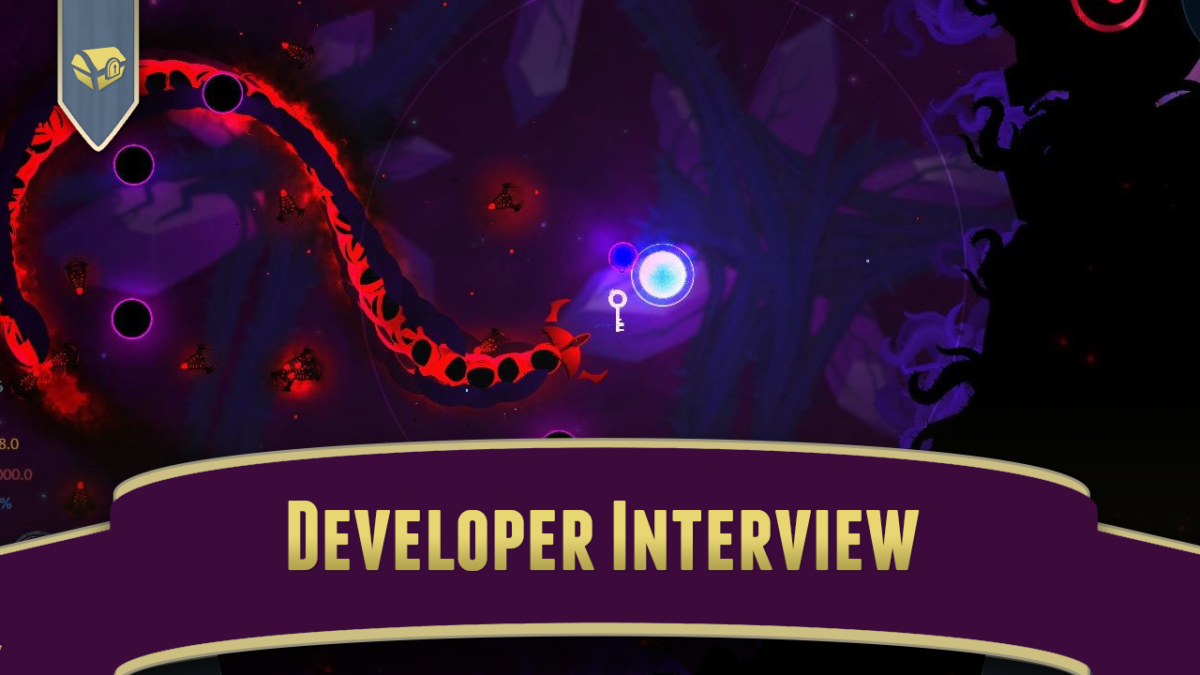 The Last Sunshine Developer Interview
