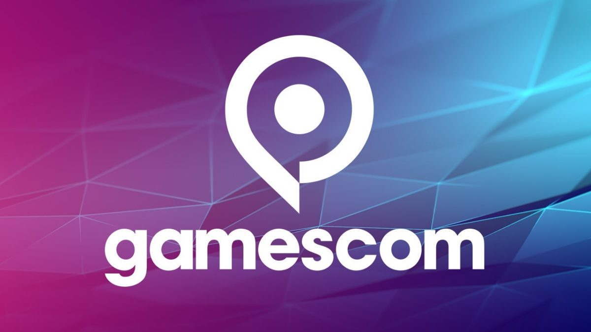 Games of Gamescom Stream Night 4